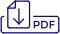 download pdf icon that links to news article